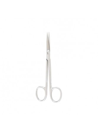 WAGNER Plastic Surgery Scissors